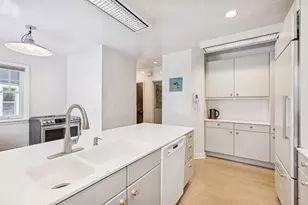 1197 Como Blvd W, Saint Paul, MN 55103 - Photo 21