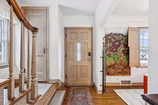 1197 Como Blvd W, Saint Paul, MN 55103 - Photo 5