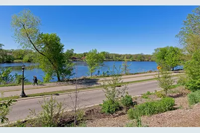 1197 Como Boulevard W, Saint Paul, MN 55103 - Photo 3