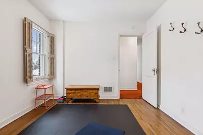 1197 Como Boulevard W, Saint Paul, MN 55103 - Photo 35