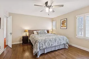 1197 Como Blvd W, Saint Paul, MN 55103 - Photo 27