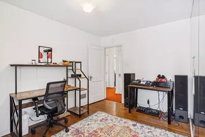 1197 Como Boulevard W, Saint Paul, MN 55103 - Photo 33