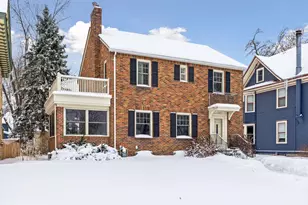 1197 Como Blvd W, Saint Paul, MN 55103 - Photo 1