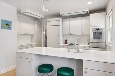 1197 Como Boulevard W, Saint Paul, MN 55103 - Photo 19