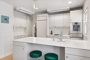 1197 Como Blvd W, Saint Paul, MN 55103 - Photo 19