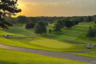 1197 Como Blvd W, Saint Paul, MN 55103 - Photo 59