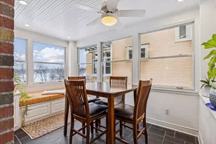 1197 Como Blvd W, Saint Paul, MN 55103 - Photo 11