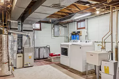 1197 Como Boulevard W, Saint Paul, MN 55103 - Photo 39