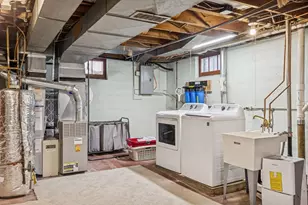 1197 Como Blvd W, Saint Paul, MN 55103 - Photo 39