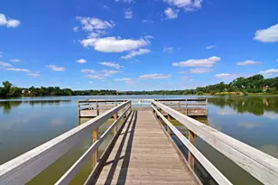 1197 Como Blvd W, Saint Paul, MN 55103 - Photo 51