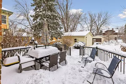 1197 Como Boulevard W, Saint Paul, MN 55103 - Photo 41