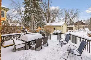 1197 Como Blvd W, Saint Paul, MN 55103 - Photo 41