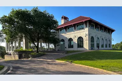 1197 Como Boulevard W, Saint Paul, MN 55103 - Photo 53