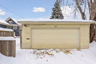 1197 Como Blvd W, Saint Paul, MN 55103 - Photo 43