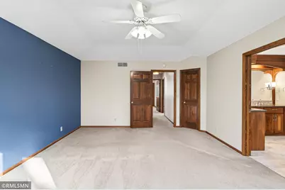 10005 Antrim Court, Woodbury, MN 55129 - Photo 27