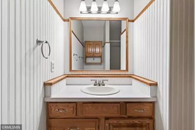 10005 Antrim Court, Woodbury, MN 55129 - Photo 23