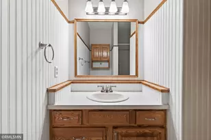 10005 Antrim Ct, Woodbury, MN 55129 - Photo 23