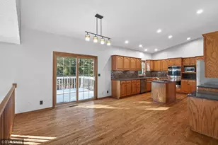 10005 Antrim Ct, Woodbury, MN 55129 - Photo 13