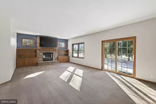 10005 Antrim Ct, Woodbury, MN 55129 - Photo 19