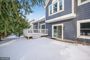 10005 Antrim Ct, Woodbury, MN 55129 - Photo 43