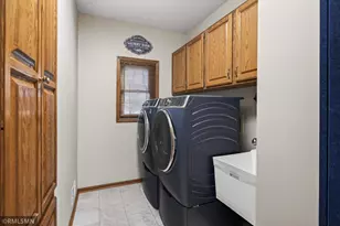 10005 Antrim Ct, Woodbury, MN 55129 - Photo 25