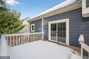 10005 Antrim Ct, Woodbury, MN 55129 - Photo 45