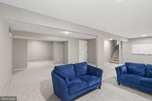 10005 Antrim Ct, Woodbury, MN 55129 - Photo 37