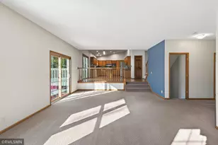 10005 Antrim Ct, Woodbury, MN 55129 - Photo 21