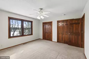 10005 Antrim Ct, Woodbury, MN 55129 - Photo 31