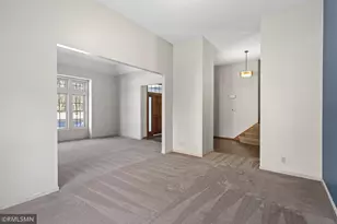 10005 Antrim Ct, Woodbury, MN 55129 - Photo 11