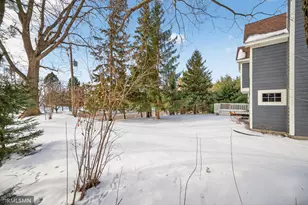 10005 Antrim Ct, Woodbury, MN 55129 - Photo 41