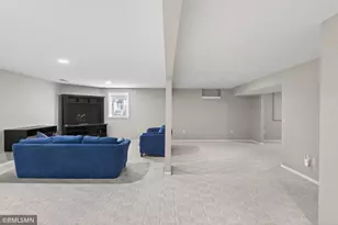 10005 Antrim Ct, Woodbury, MN 55129 - Photo 35