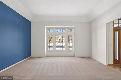 10005 Antrim Court, Woodbury, MN 55129 - Photo 7