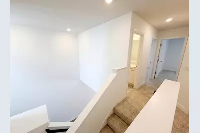 3022 Basswood Street, Little Canada, MN 55117 - Photo 13