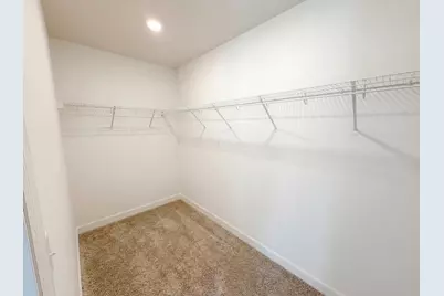 3022 Basswood Street, Little Canada, MN 55117 - Photo 19