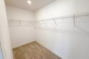 3022 Basswood St, Little Canada, MN 55117 - Photo 19