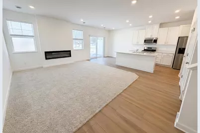 3022 Basswood Street, Little Canada, MN 55117 - Photo 3