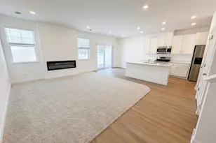 3022 Basswood St, Little Canada, MN 55117 - Photo 3