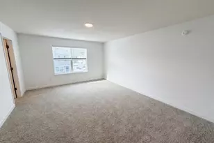 3022 Basswood St, Little Canada, MN 55117 - Photo 17