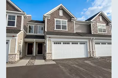 3022 Basswood Street, Little Canada, MN 55117 - Photo 1