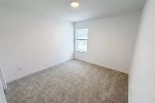 3022 Basswood St, Little Canada, MN 55117 - Photo 15