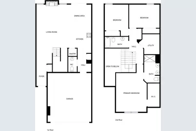 3022 Basswood Street, Little Canada, MN 55117 - Photo 21