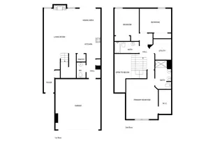 3022 Basswood St, Little Canada, MN 55117 - Photo 21