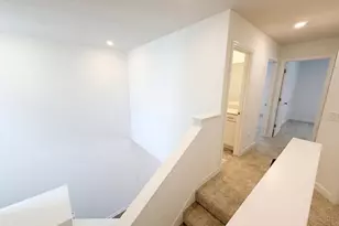 3022 Basswood St, Little Canada, MN 55117 - Photo 13