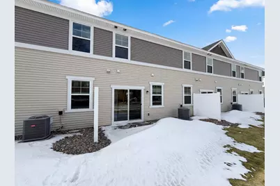 3022 Basswood Street, Little Canada, MN 55117 - Photo 5