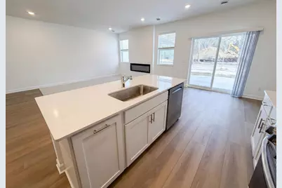 3022 Basswood Street, Little Canada, MN 55117 - Photo 9