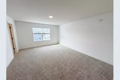 3022 Basswood Street, Little Canada, MN 55117 - Photo 17