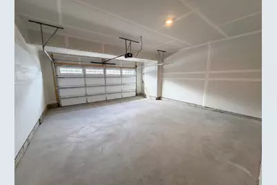 3022 Basswood Street, Little Canada, MN 55117 - Photo 11