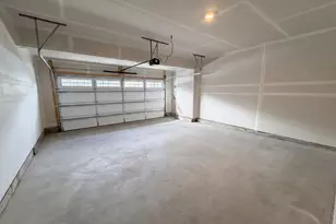 3022 Basswood St, Little Canada, MN 55117 - Photo 11