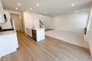 3022 Basswood St, Little Canada, MN 55117 - Photo 7